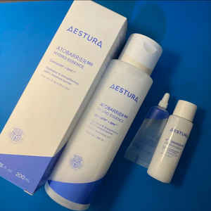 에스트라 아토베리어365하이드로에센스200ml+25ml
