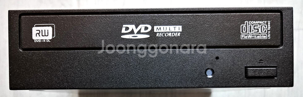 DVD-RW GH60N LG ODD(택포)--0
