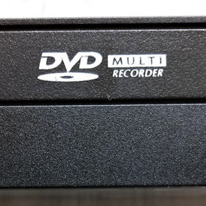DVD-RW GH60N LG ODD(택포)