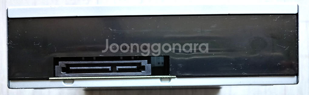 DVD-RW GH60N LG ODD(택포)--2