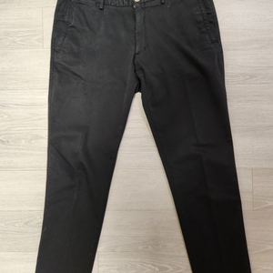 마시모두띠 Extra Slim Fit EU44(US34
