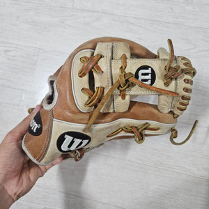 택포) a2000 내야글러브 판매