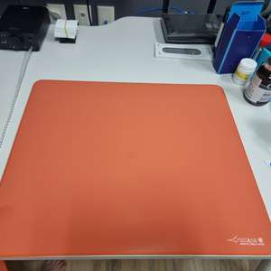 아티산제로 xsoft xl