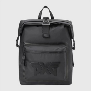 PXG 골프 매장판 퓨처 밀리터리 더블팩