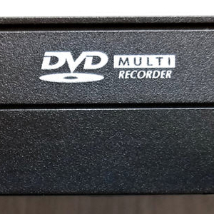 DVD-RW GH82N LG ODD(택포)