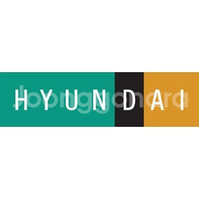 현대백화점 82% 결제 100만원--0