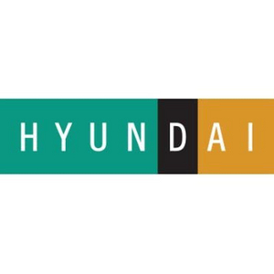 현대백화점 82% 결제 100만원