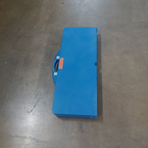 캠핑 접이식 테이블+의자 셋트