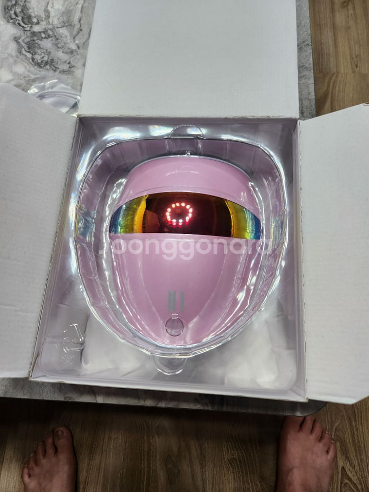 이오매직마스크플러스--0