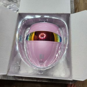 이오매직마스크플러스