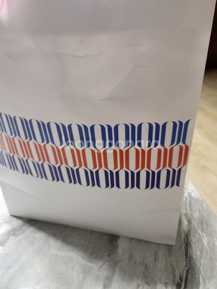 이오매직마스크플러스--6