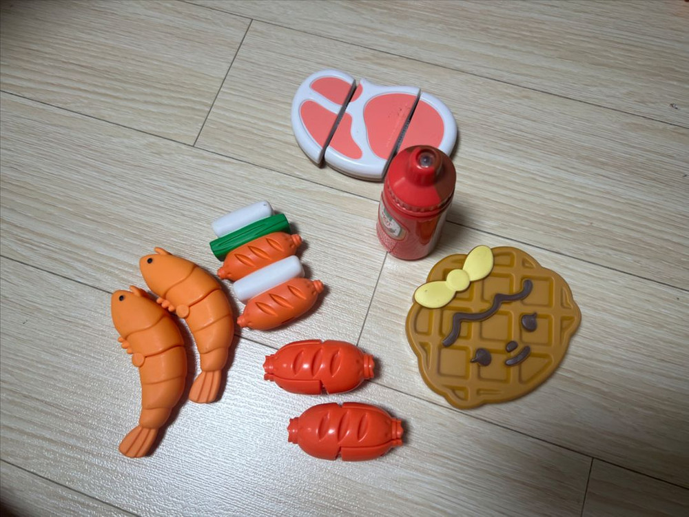 똘똘이간식프라이어,프라이팬간식--1