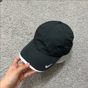 나이키 볼캡