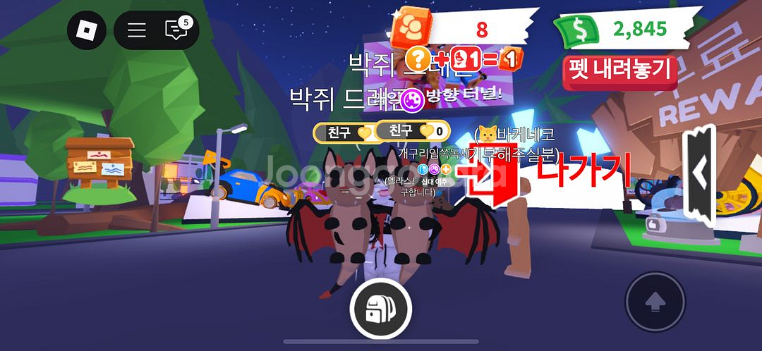 입양하세요 급처펫 사요--0