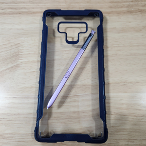 갤럭시 노트9 S펜 라벤더퍼플