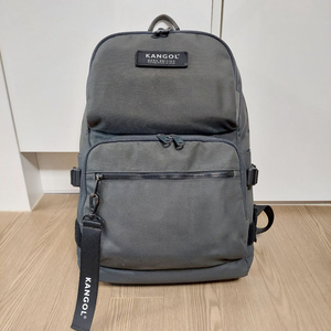 캉골 KANGOL 타스 백팩 학생가방