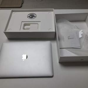 맥북에어 m1 512gb 고급형 쿨매