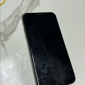 아이폰xs 256GB