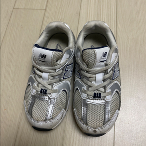 뉴발란스 키즈 530 160