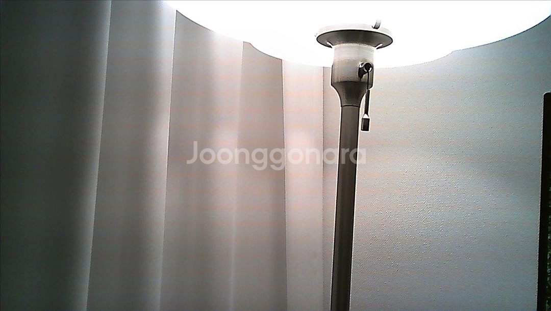 레트로 미니 카메라 (+보조배터리+ 32gb미니sd)--4