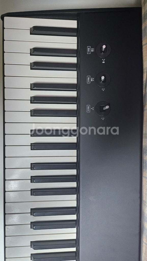 스튜디오 로직 sl88 grand--1
