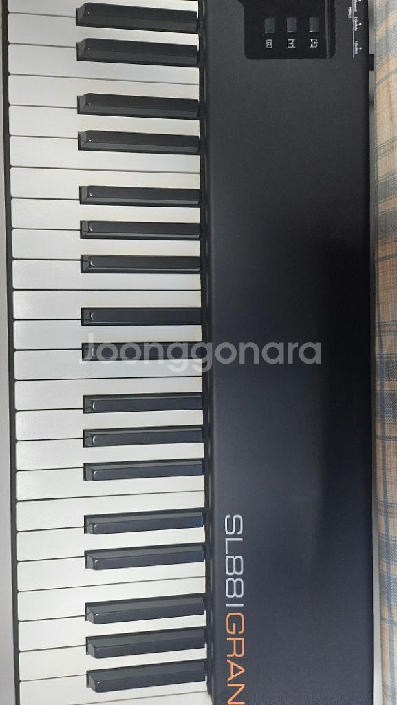 스튜디오 로직 sl88 grand--3