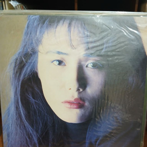 LP 장혜진