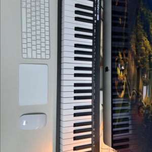 M-Audio Keystation 61 MK3