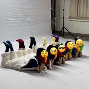 캔디 졸업사진 의상 (추가금,보증금x)