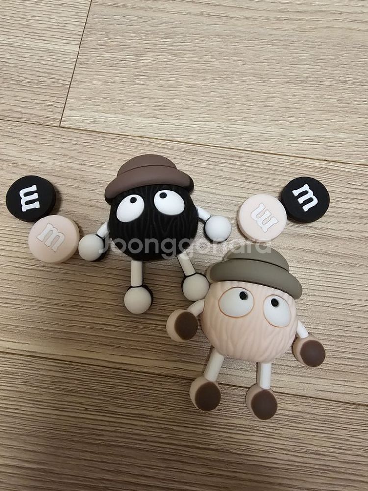 남여공용 발편한 슬리퍼 족저근막 평발--7