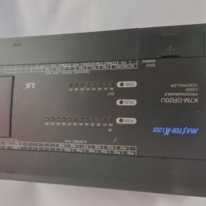 K7M-DR20U