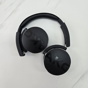 AKG Y50BT 블루투스 헤드폰