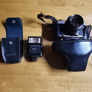 미놀타 x300