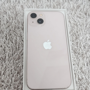 아이폰 13 128g