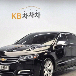 @16년 임팔라 2.5 LTZ 10만@무사고@초특가급매