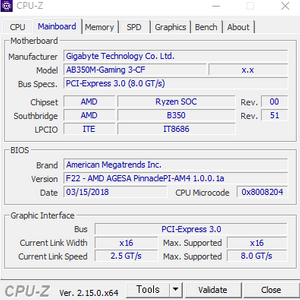 Gtx 1060 6gb + 라이젠 5 2600 중고컴퓨