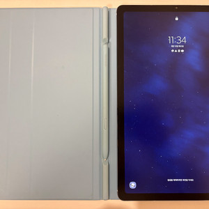 삼성 갤럭시탭 S6 라이트 64gb wifi