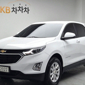 @20년 이쿼녹스 LS 7만@무사고@우주최저가@초급매
