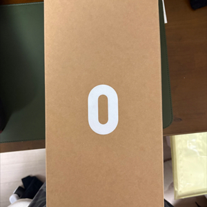 오큘러스 퀘스트2/256G