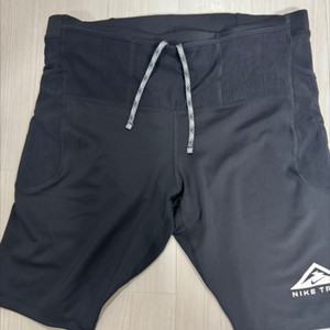 나이키 라바루프 XL size