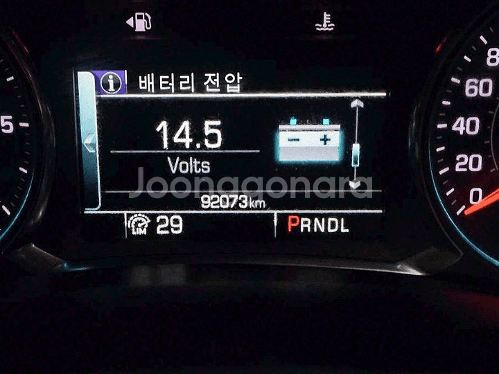 @18년 이쿼녹스 4WD LT 익스클루시브@완전무사고--2