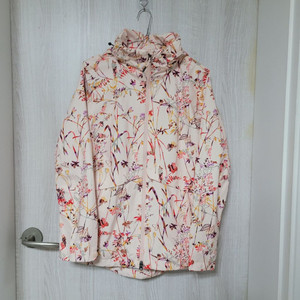 컬럼비아 옴니테크 방수.방풍자켓