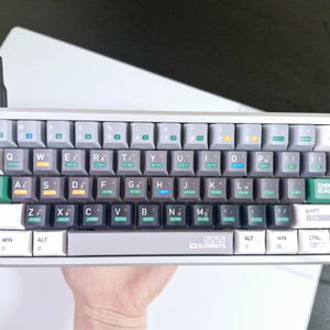 베놈 60he