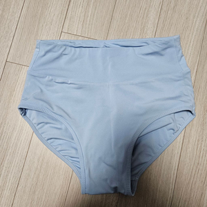 sl스포츠 폴웨어 하의 단종템 31팬츠