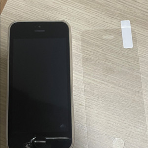 아이폰 5s