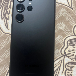 s23ultra 256GB