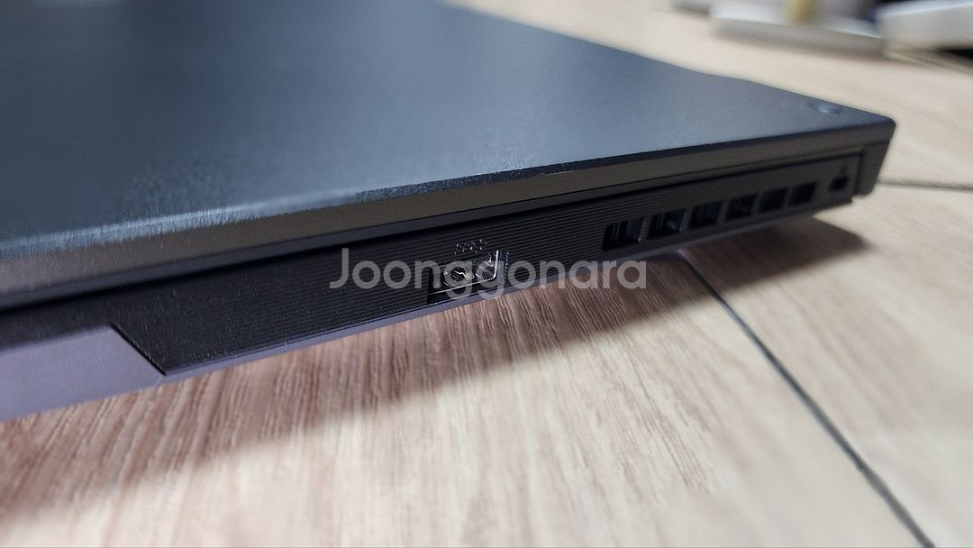 [게이밍 노트북] ASUS TUF Gaming F17--1