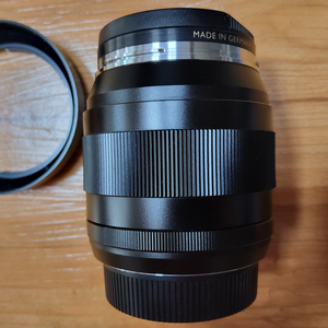 캐논용 칼짜이스 28mm f2
