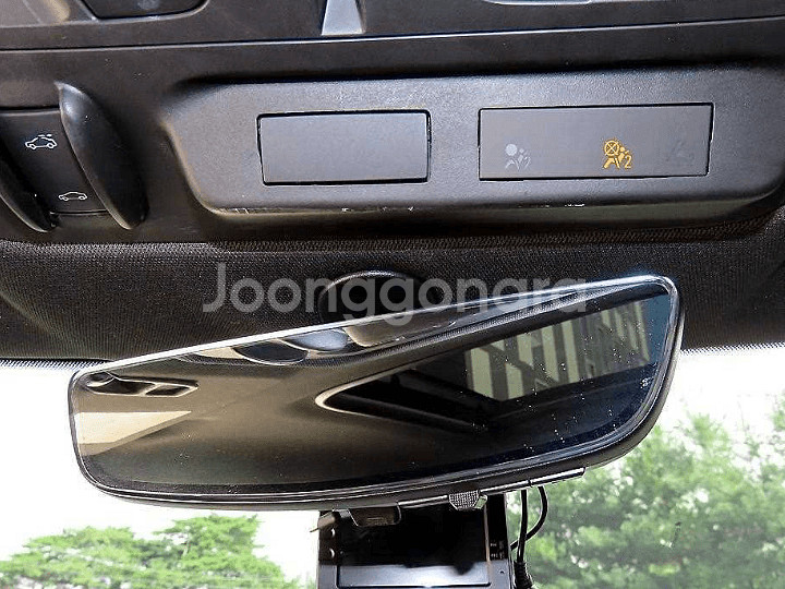 @19년 더뉴카마로 SS 6.2 V8 3만@우주최저가--6