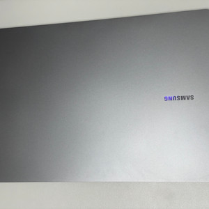 갤럭시북5프로 16인치 울트라7 램16GB/ 512GB